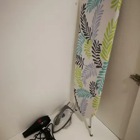Kuching City Luxury Vivacity Suite A2 Exterior photo