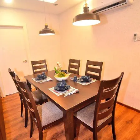 Kuching City Luxury Vivacity Suite A2 Exterior photo
