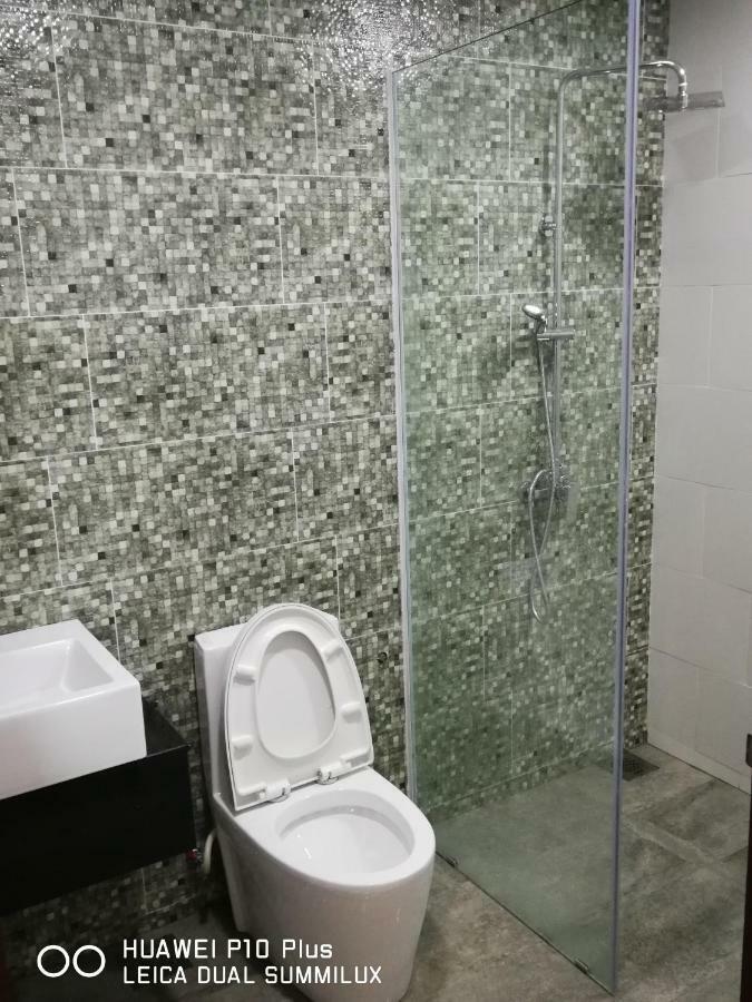 Luxury Vivacity A2 *