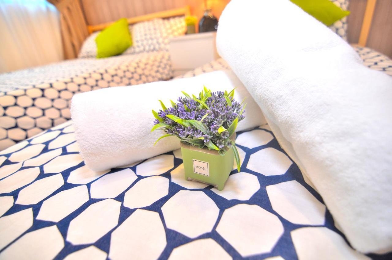 Apartment Luxury Vivacity A2 Kuching